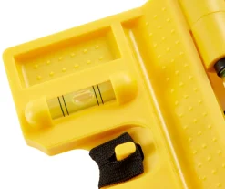 Falke® Måleværktøj*stolpevaterpas