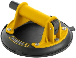 Falke® Øvrigt Håndværktøj*sugekop t/løft Ø220 mm