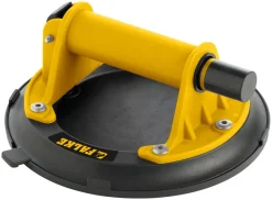 Falke® Øvrigt Håndværktøj*sugekop t/løft Ø220 mm