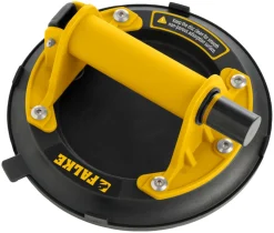 Falke® Øvrigt Håndværktøj*sugekop t/løft Ø220 mm