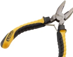 Falke® Tænger*tangsæt mini 5 dele