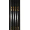 Falke® Øvrigt Håndværktøj*tømrerblyant 240 mm 4 stk.