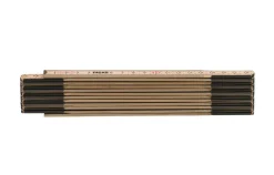 Falke® Måleværktøj*tommestok 2 meter