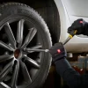 Falke® Spændeværktøj*topnøglesæt 1/2" - 20 dele