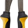 Falke® Tænger*vandpumpetang 250 mm