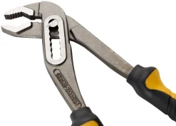 Falke® Tænger*vandpumpetang 250 mm