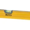 Falke® Måleværktøj|Tilbehør Til Anlæg*vaterpas 200 cm