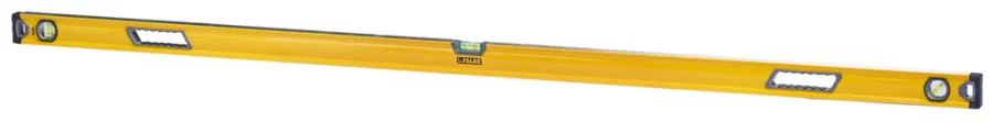 Falke® Måleværktøj|Tilbehør Til Anlæg*vaterpas 200 cm