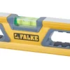 Falke® Måleværktøj*vaterpas 60 cm