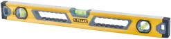 Falke® Måleværktøj*vaterpas 60 cm