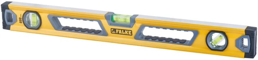 Falke® Måleværktøj*vaterpas 60 cm