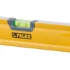 Falke® Måleværktøj*vaterpas 100 cm