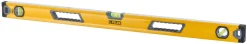 Falke® Måleværktøj*vaterpas 100 cm
