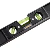 Falke® Måleværktøj*vaterpas 225 mm