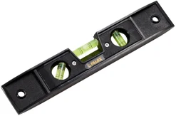 Falke® Måleværktøj*vaterpas 225 mm