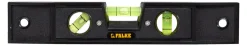 Falke® Måleværktøj*vaterpas 225 mm
