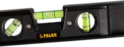 Falke® Måleværktøj*vaterpas 225 mm