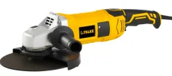 Falke® Polere- & Slibemaskiner*vinkelsliber 2350 W