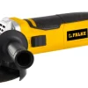 Falke® Polere- & Slibemaskiner*vinkelsliber 900 W