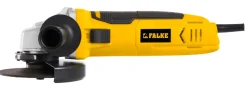 Falke® Polere- & Slibemaskiner*vinkelsliber 900 W