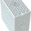 Regnvand*Faskine 256 liter