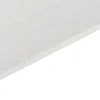 Fermacell Gipsplader*® fibergipsplade retkant handy 12,5 mm x 90 x 120 cm