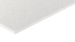 Fermacell Gipsplader*® fibergipsplade retkant handy 12,5 mm x 90 x 120 cm