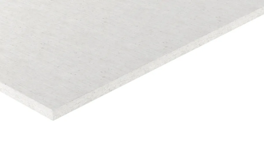 Fermacell Gipsplader*® fibergipsplade retkant handy 12,5 mm x 90 x 120 cm