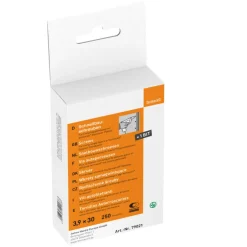 Fermacell Skruer|Gipsplader*® fibergipsskruer 3,9 x 30 mm 250 stk.