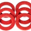 Vvs-Artikler*Fiberpakning 3/4" - 6 stk.