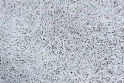 Fibrolith Akustikpaneler & Tilbehør|Loftbeklædning*træbeton K5 hvid 600 x 1200 mm - Køb i butik