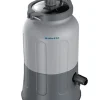 Swim & Fun Poolpumper & Filtersystemer*FilterBalls ECO filtersystem 40 W -