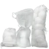 Swim & Fun Poolpumper & Filtersystemer*Filterkugler 500 gram -