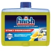 Finish Rengøringsmidler*maskinrens lemon 250 ml