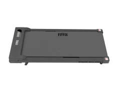 FitFix Sport & Motion*gåbånd W2000 Walking Sort