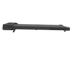 FitFix Sport & Motion*gåbånd W2000 Walking Sort