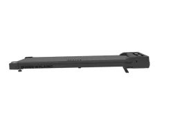 FitFix Sport & Motion*gåbånd W2000 Walking Sort