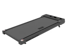 FitFix Sport & Motion*gåbånd W2000 Walking Sort