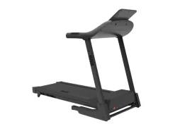 FitFix Sport & Motion*løbebånd T3000 Treadmill Sort