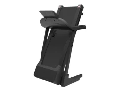 FitFix Sport & Motion*løbebånd T3000 Treadmill Sort