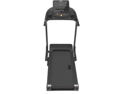 FitFix Sport & Motion*løbebånd T3000 Treadmill Sort