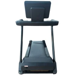 FitFix Sport & Motion*løbebånd T4000 Treadmill Sort