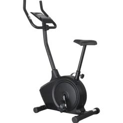 FitFix Sport & Motion*motionscykel B3000 Bike Sort