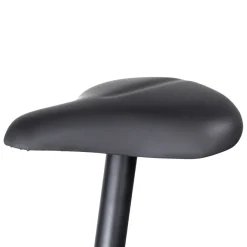FitFix Sport & Motion*motionscykel B3000 Bike Sort