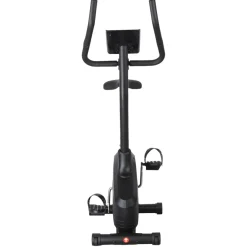 FitFix Sport & Motion*motionscykel B3000 Bike Sort