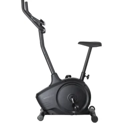 FitFix Sport & Motion*motionscykel B3000 Bike Sort
