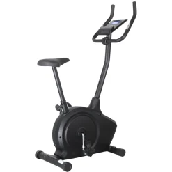FitFix Sport & Motion*motionscykel B3000 Bike Sort