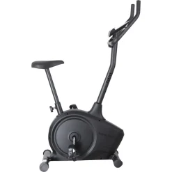 FitFix Sport & Motion*motionscykel B3000 Bike Sort