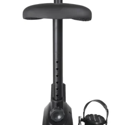 FitFix Sport & Motion*motionscykel B3000 Bike Sort