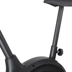 FitFix Sport & Motion*motionscykel B3000 Bike Sort